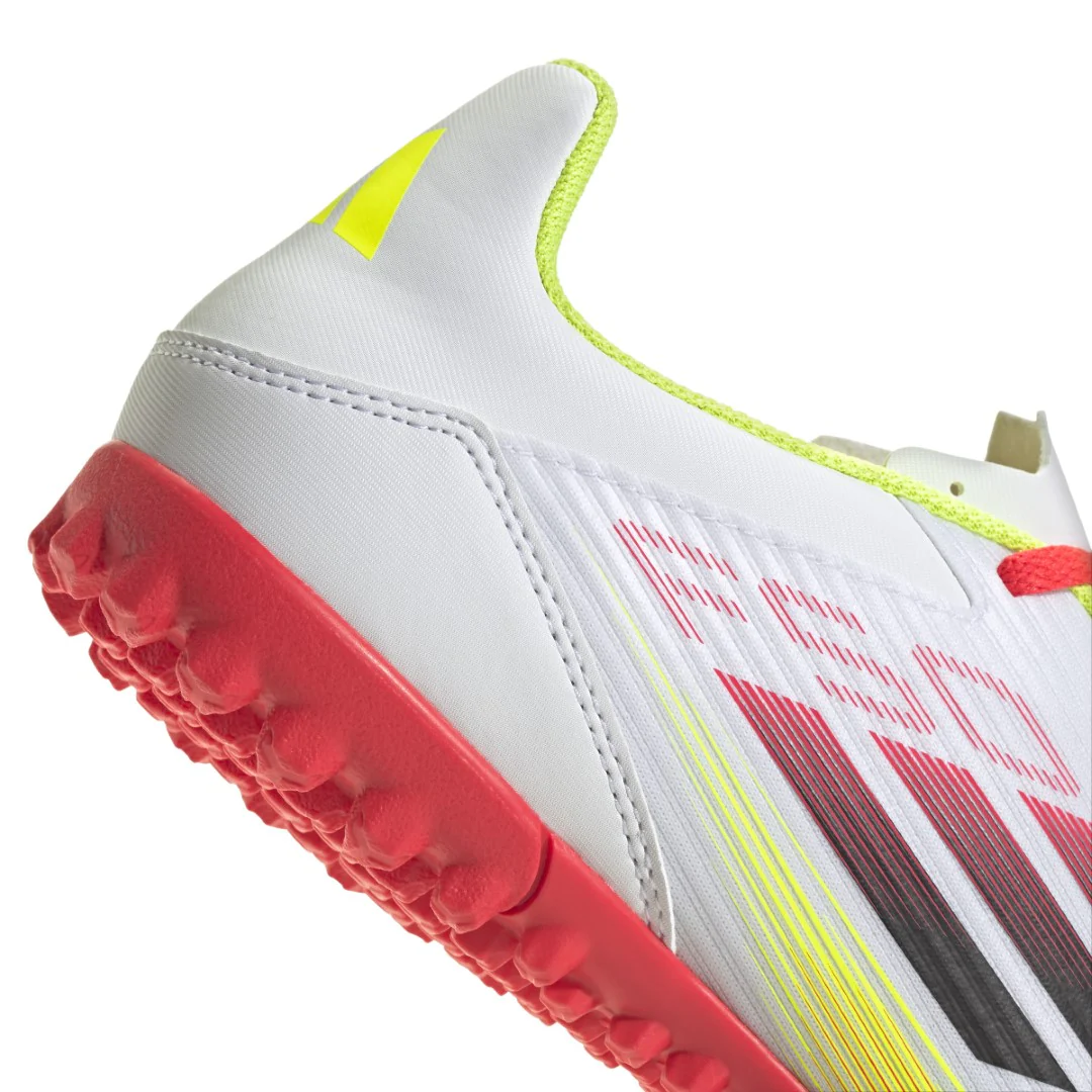 F50 Club Turf  Shoes - Image 6