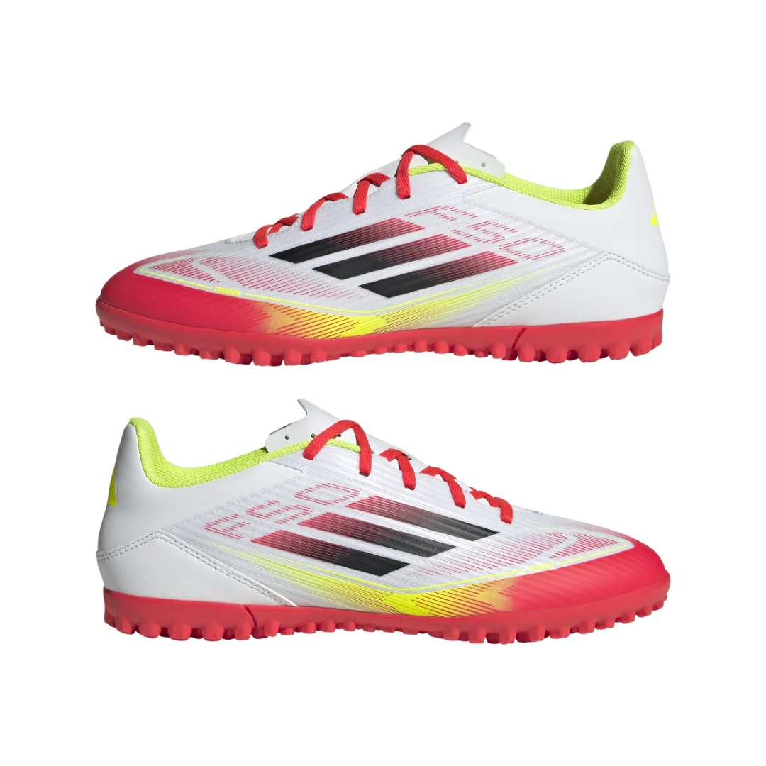 F50 Club Turf  Shoes - Image 7