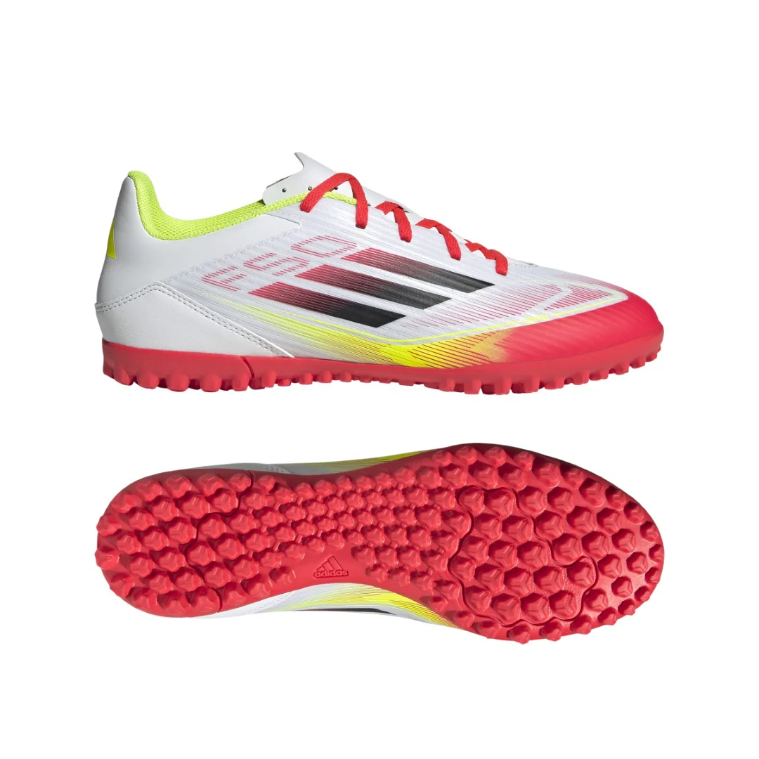 F50 Club Turf  Shoes - Image 8