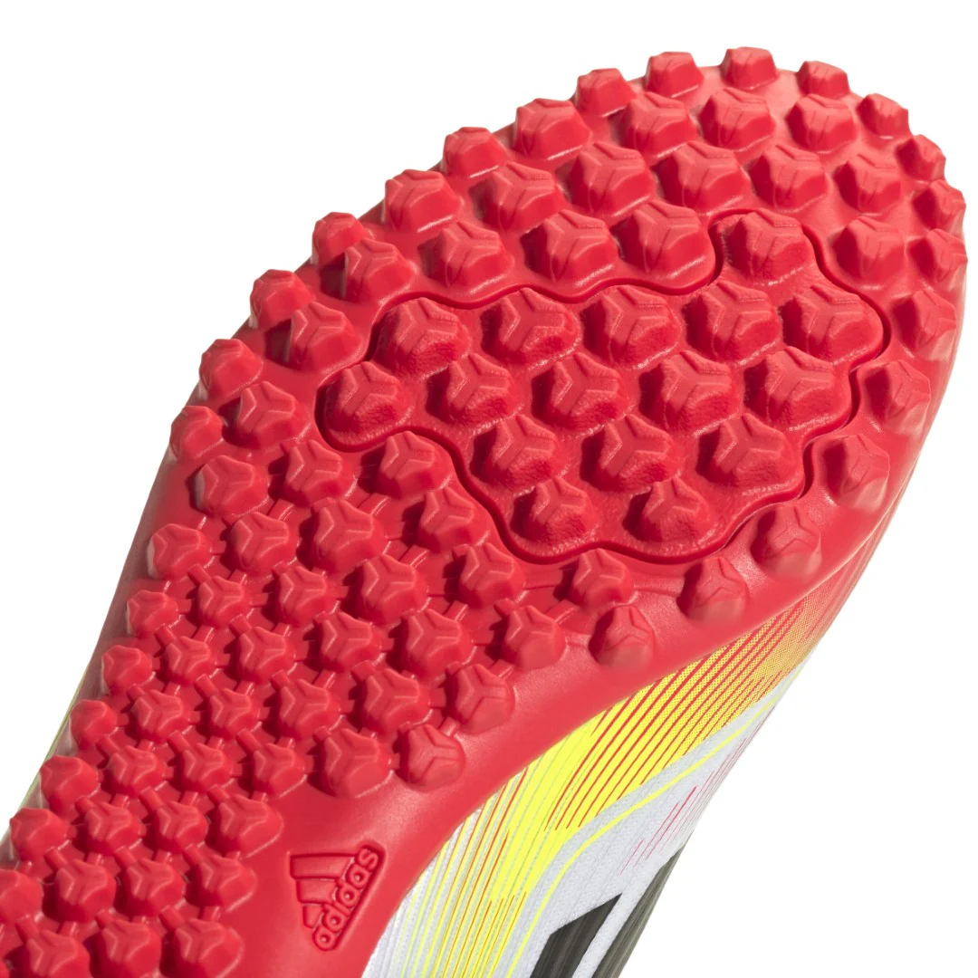 F50 Club Turf  Shoes - Image 9
