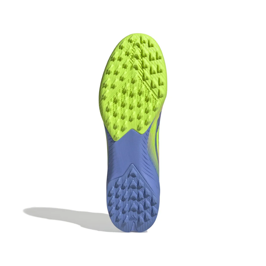 F50 League Turf Shoes - Image 10