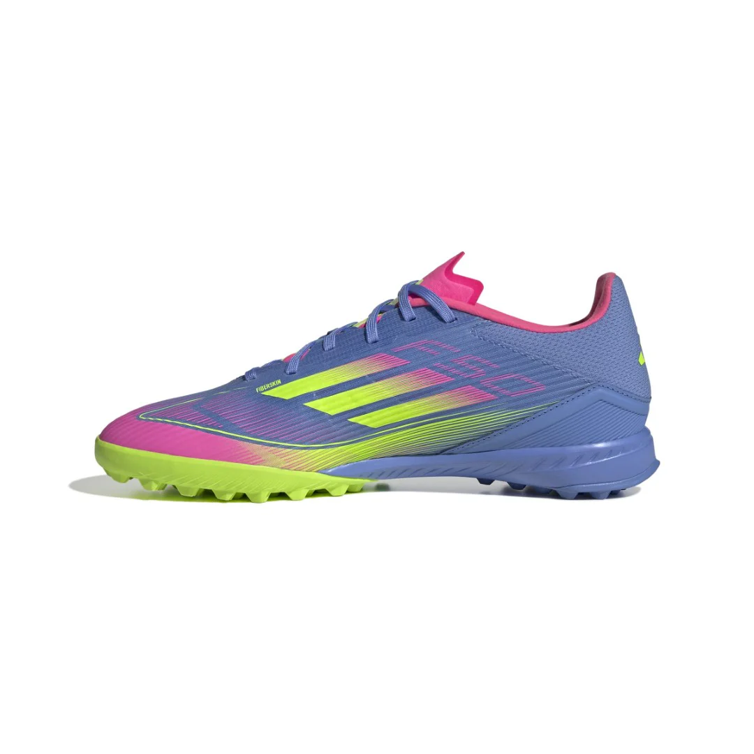 F50 League Turf Shoes - Image 3