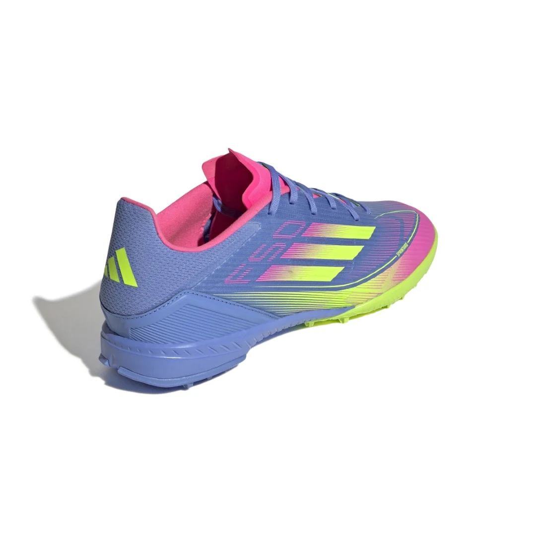 F50 League Turf Shoes - Image 5