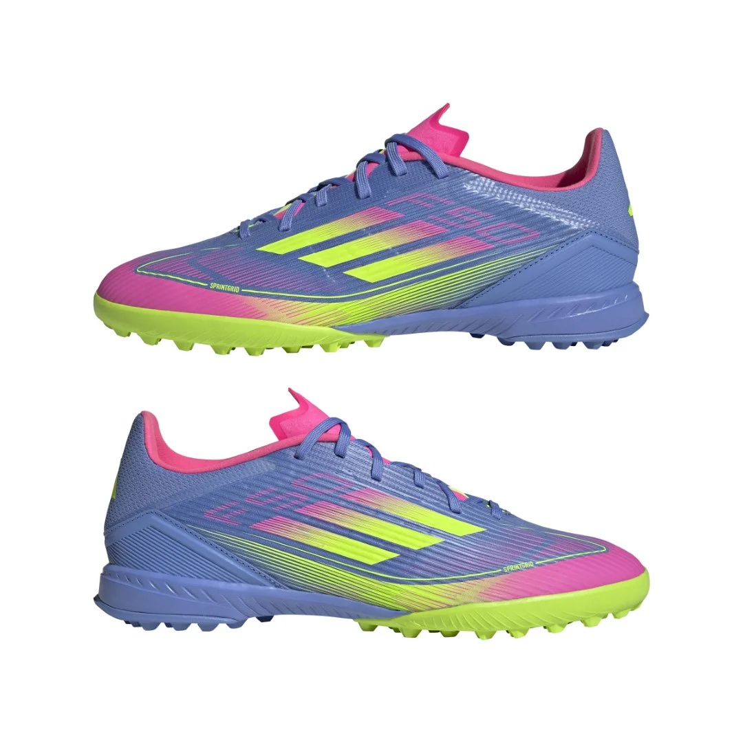 F50 League Turf Shoes - Image 6