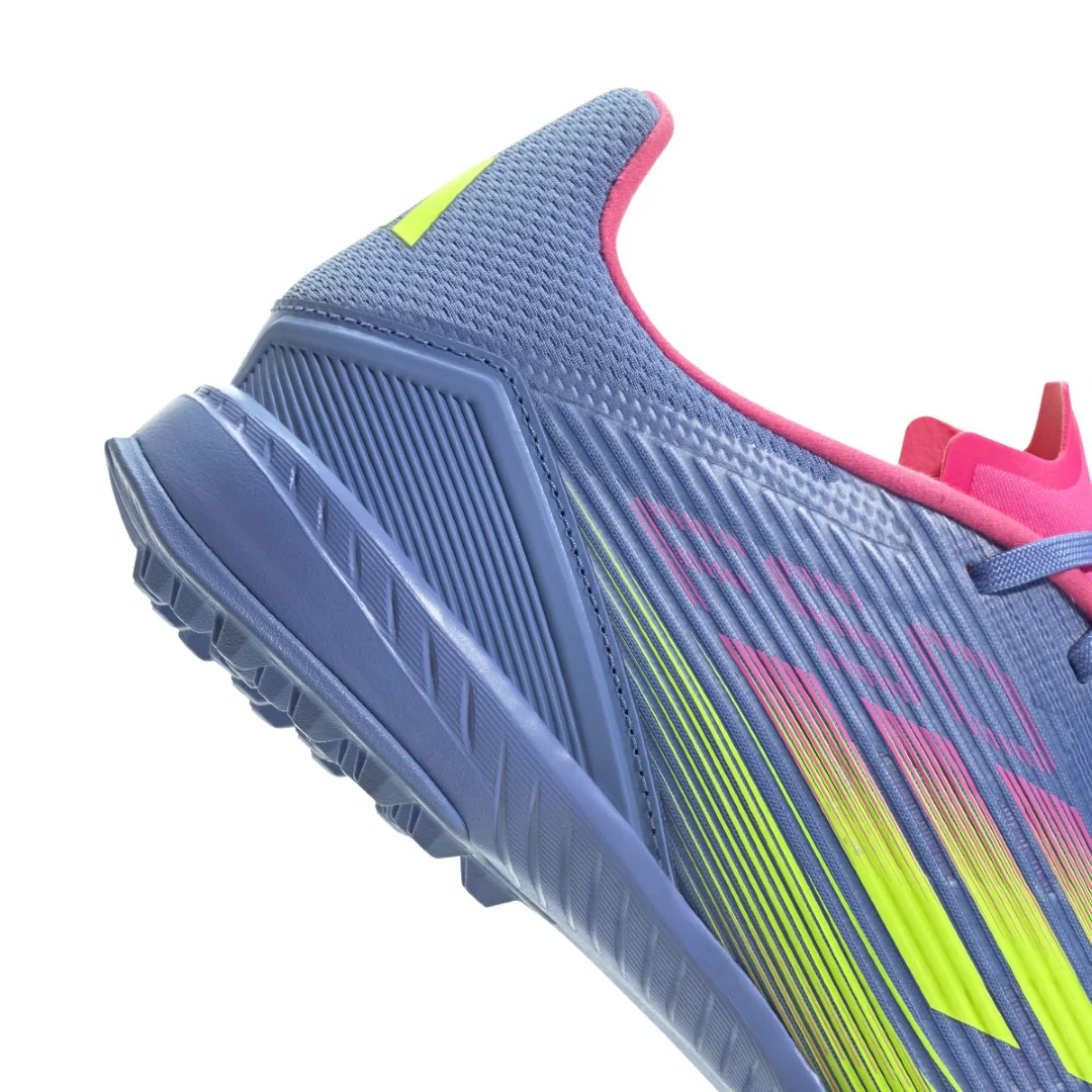 F50 League Turf Shoes - Image 8