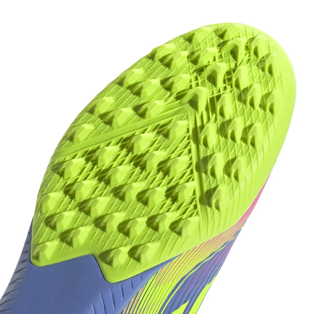 F50 League Turf Shoes - Image 9