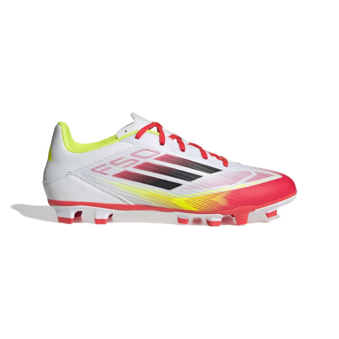 F50 Club Firm/Multi-Ground Shoes
