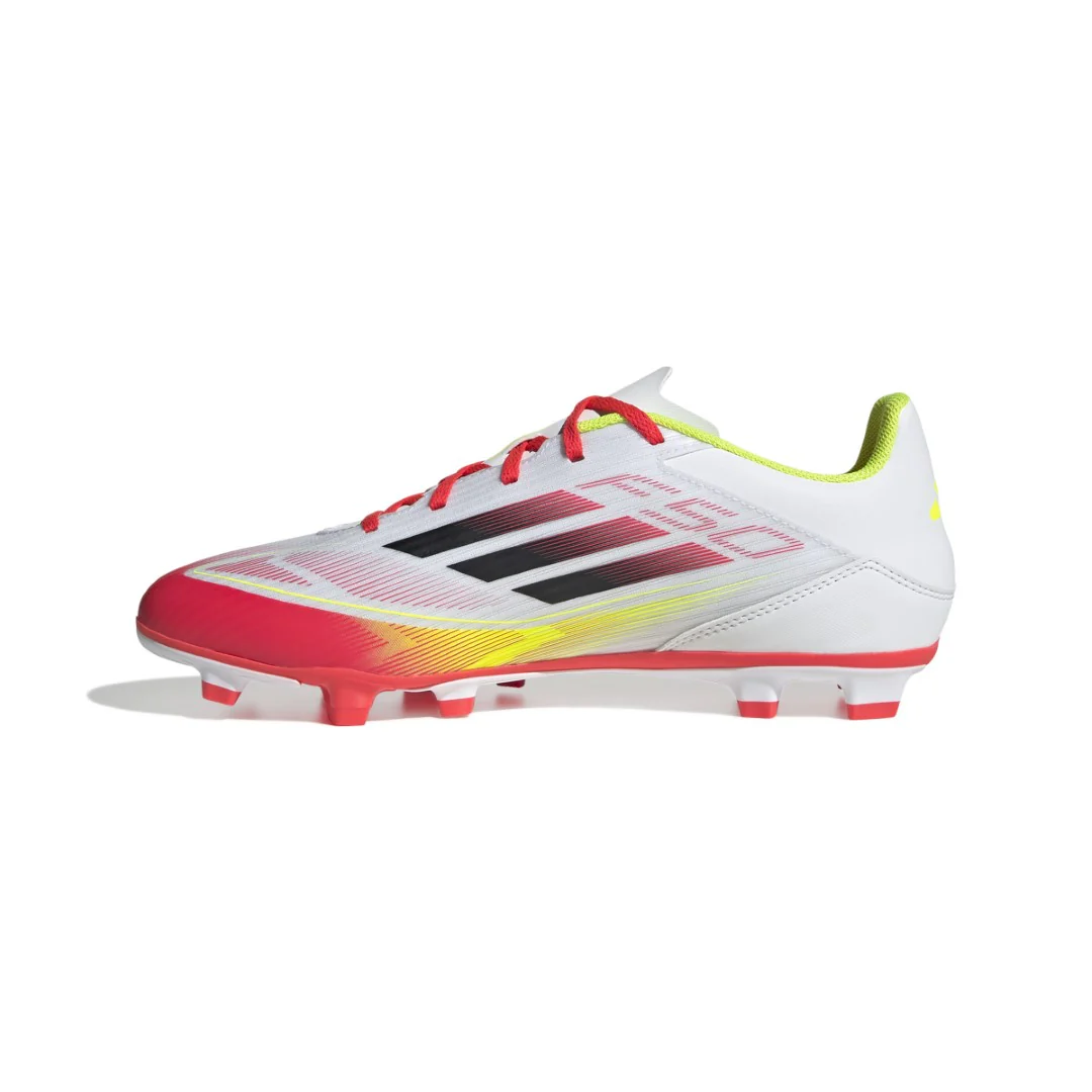 F50 Club Firm/Multi-Ground Shoes - Image 2