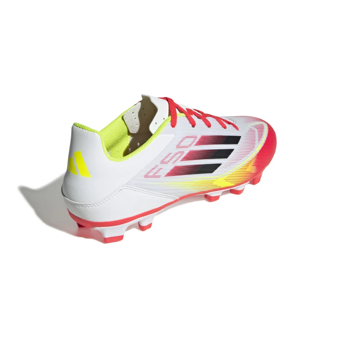 F50 Club Firm/Multi-Ground Shoes - Image 4