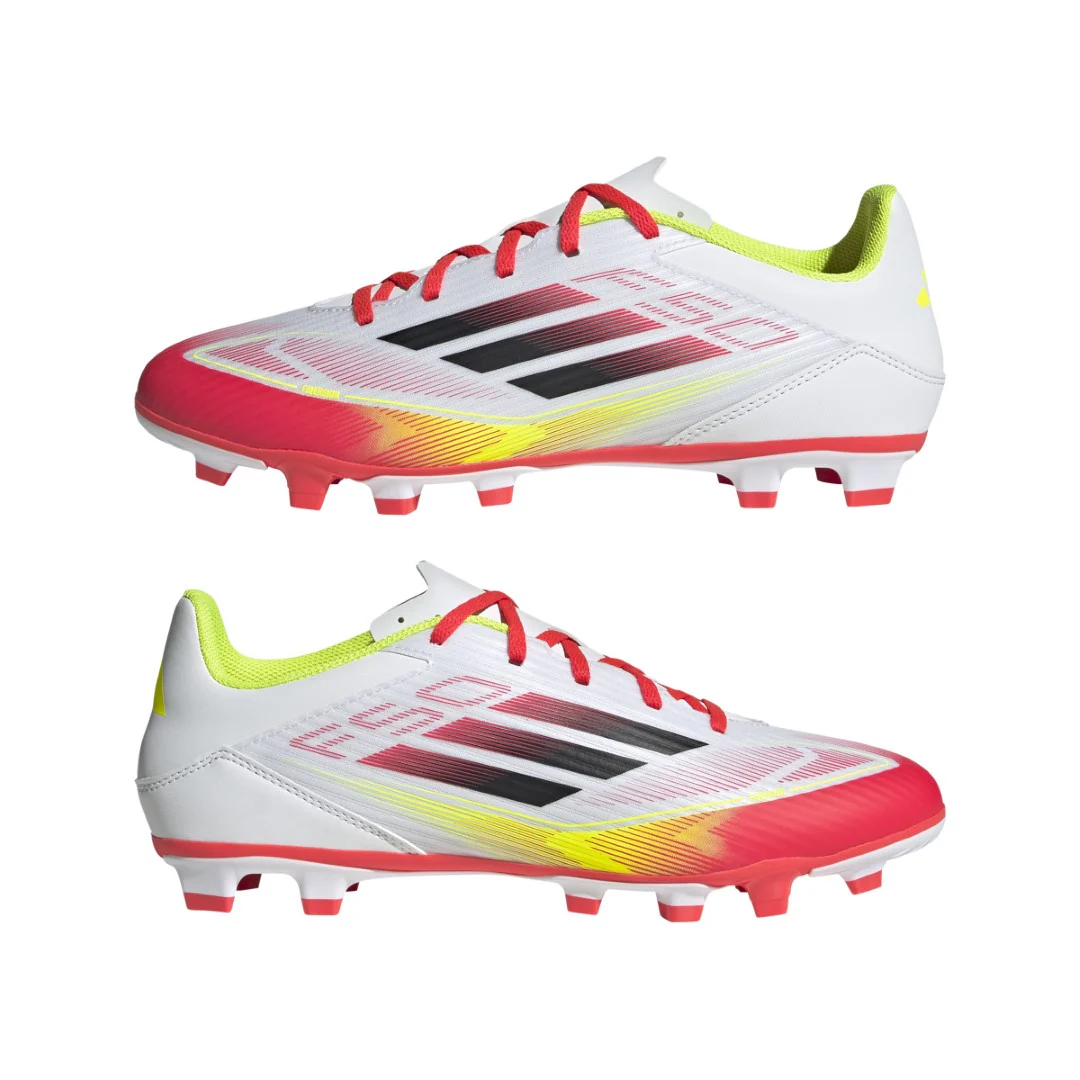 F50 Club Firm/Multi-Ground Shoes - Image 5