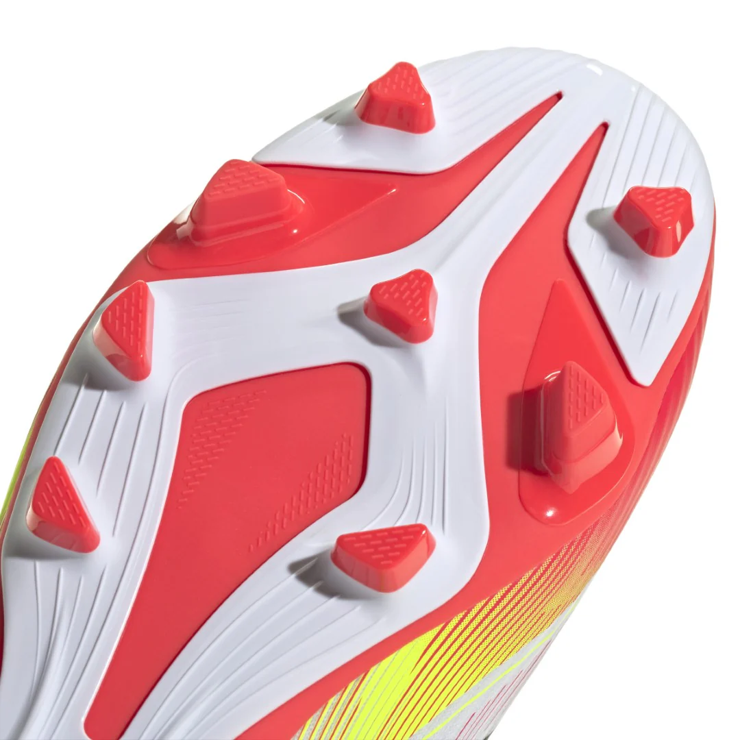 F50 Club Firm/Multi-Ground Shoes - Image 8