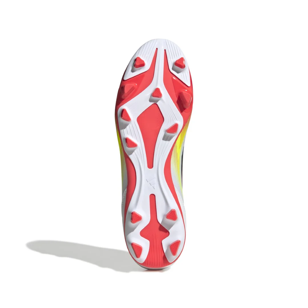 F50 Club Firm/Multi-Ground Shoes - Image 9