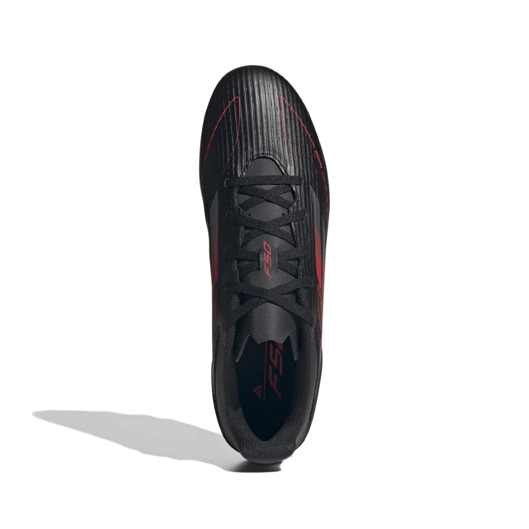 F50 Club Firm/Multi-Ground  Shoes - Image 3