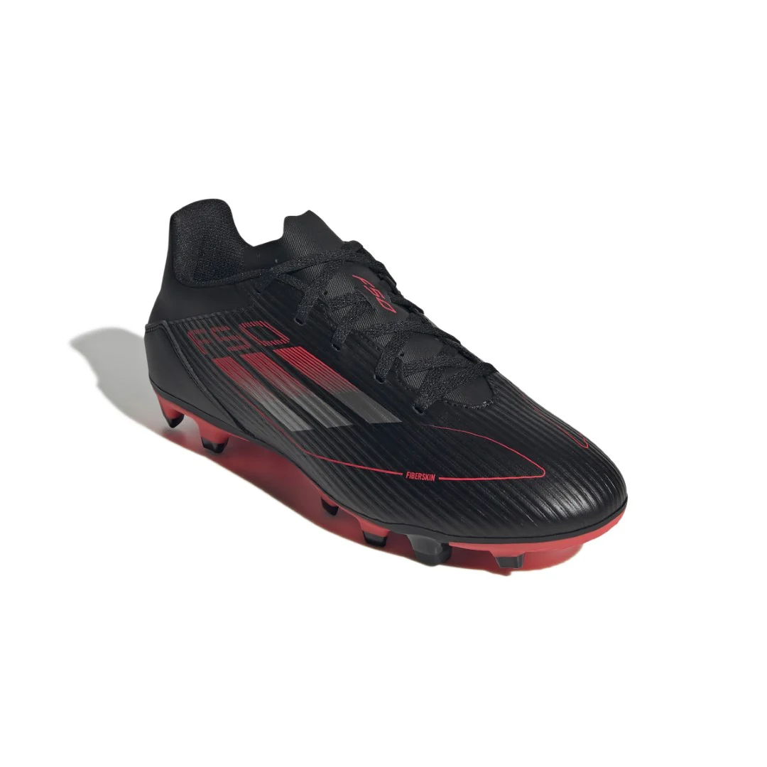 F50 Club Firm/Multi-Ground  Shoes - Image 4