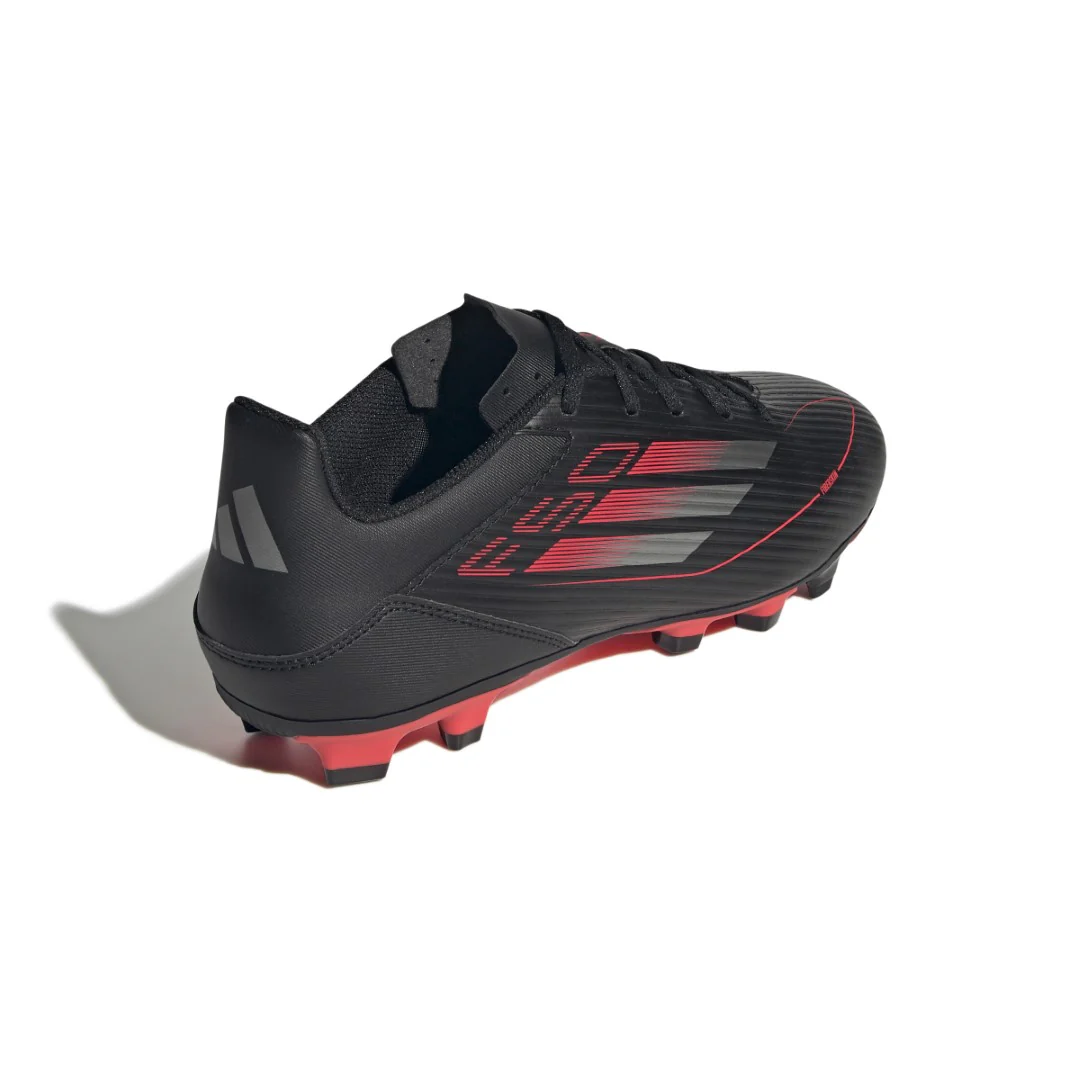 F50 Club Firm/Multi-Ground  Shoes - Image 5