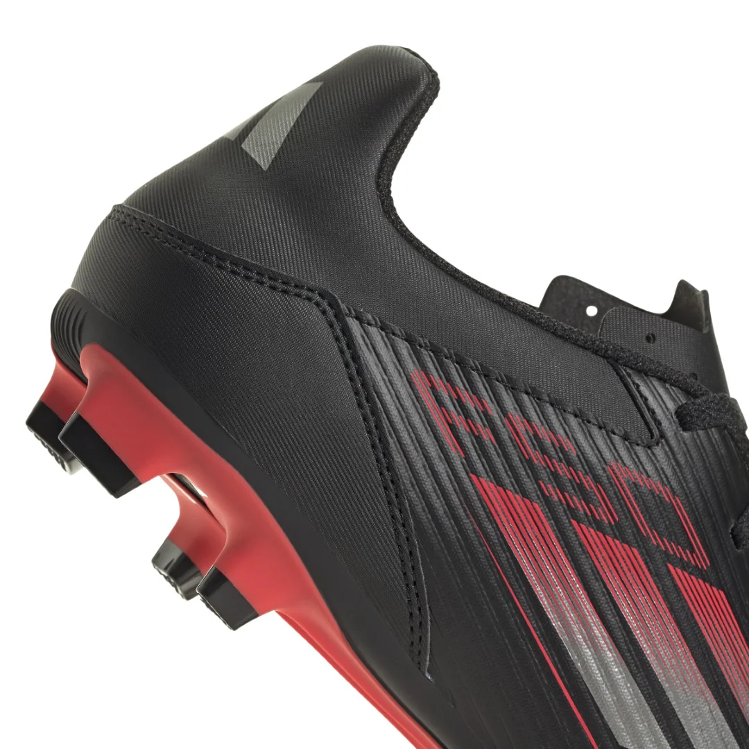 F50 Club Firm/Multi-Ground  Shoes - Image 6
