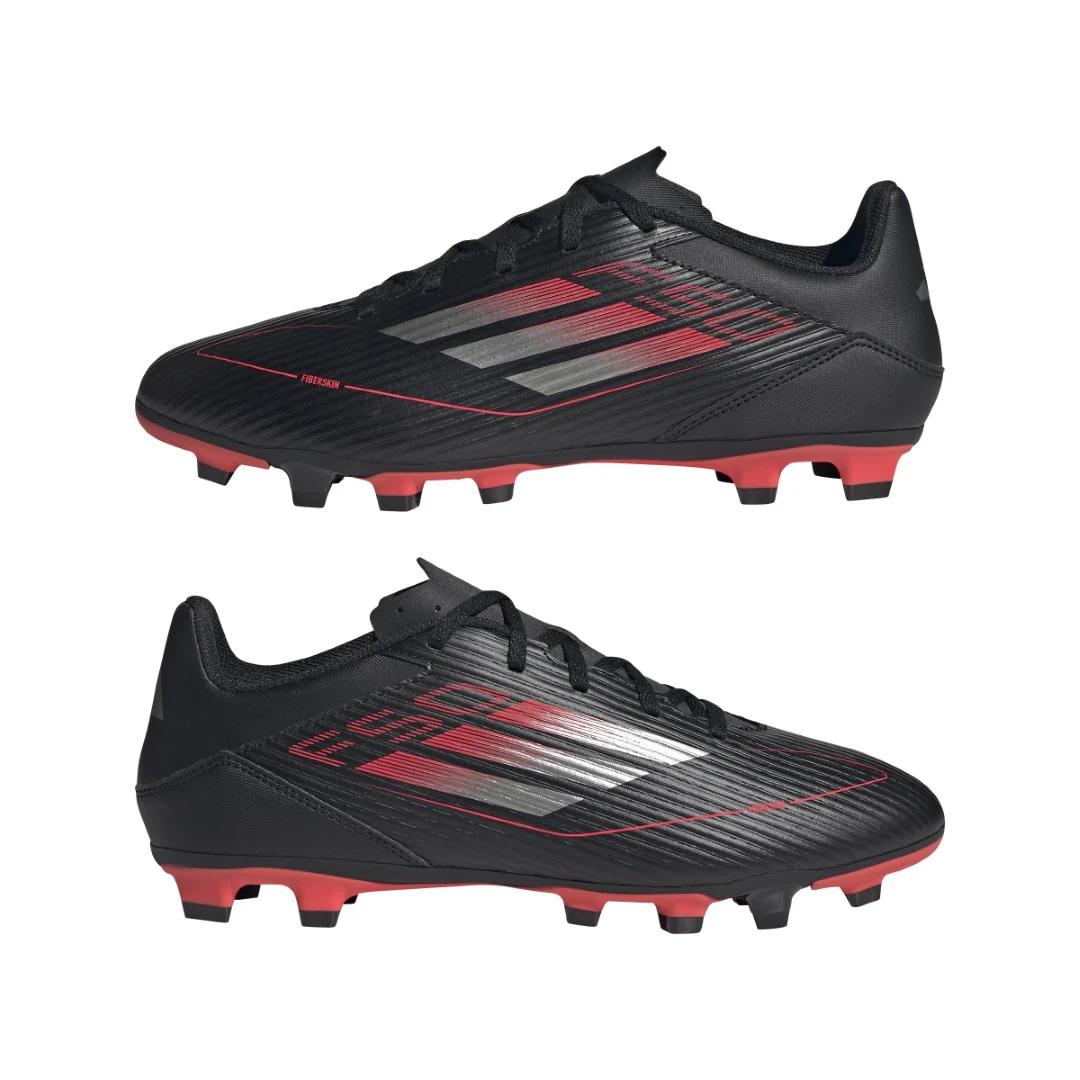F50 Club Firm/Multi-Ground  Shoes - Image 7