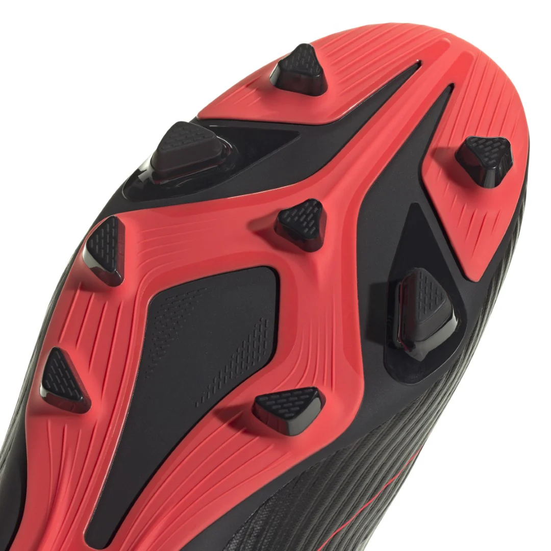 F50 Club Firm/Multi-Ground  Shoes - Image 8