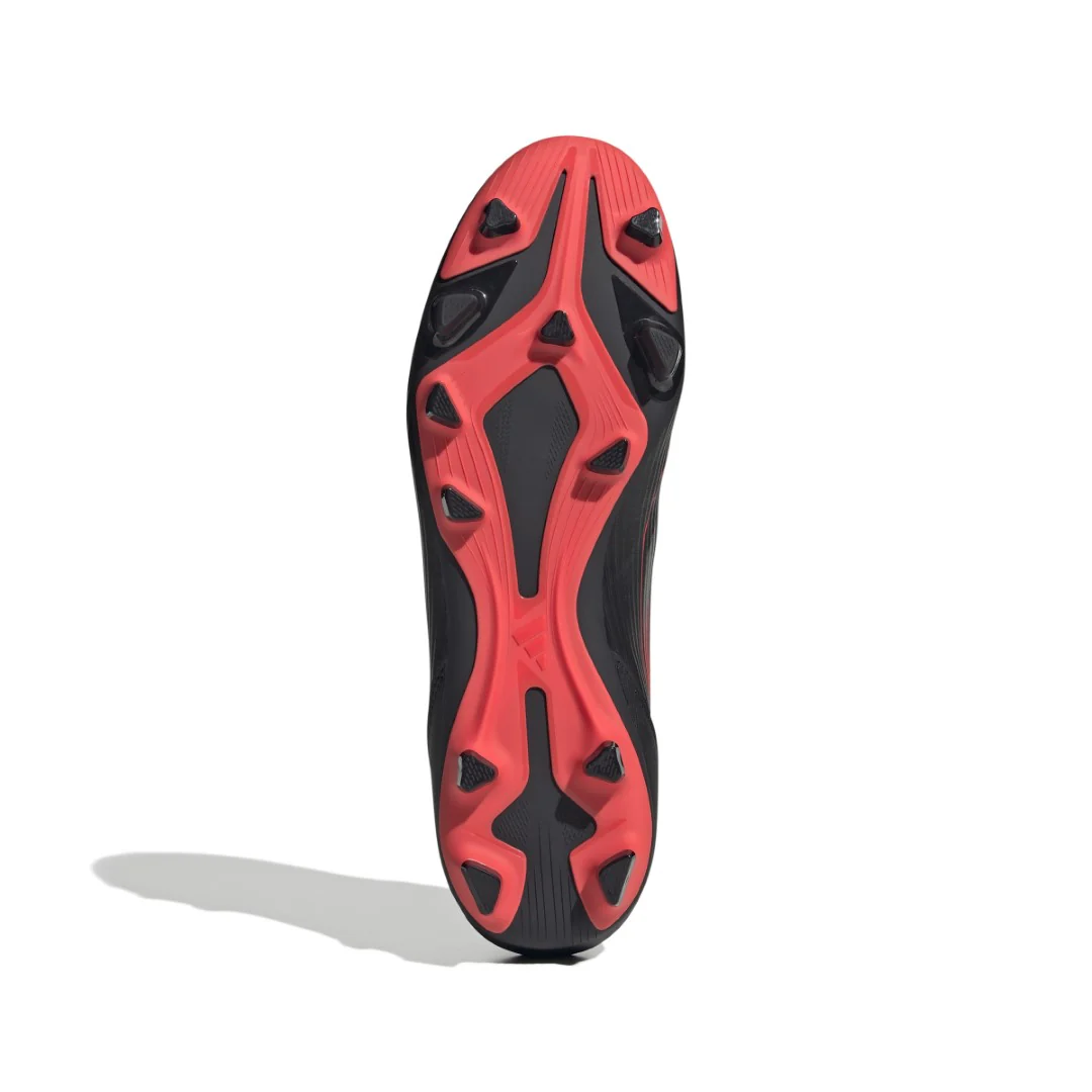 F50 Club Firm/Multi-Ground  Shoes - Image 9