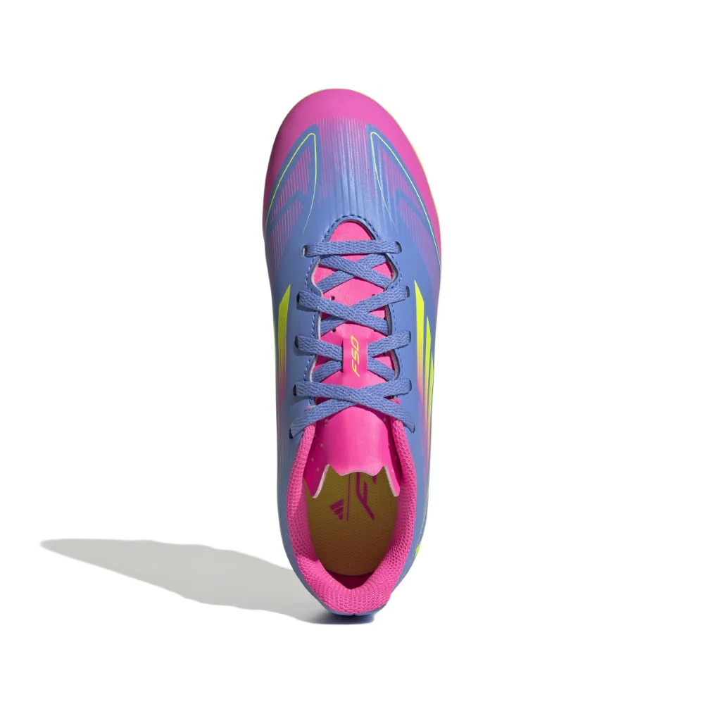 F50 Club Firm/Multi-Ground Shoes - Image 2