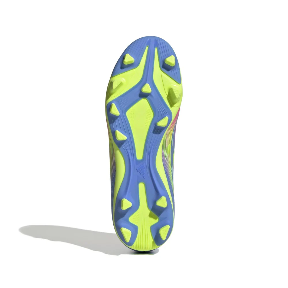 F50 Club Firm/Multi-Ground Shoes - Image 3