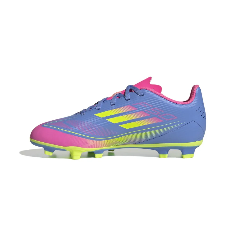 F50 Club Firm/Multi-Ground Shoes - Image 4