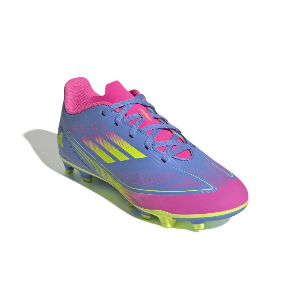 F50 Club Firm/Multi-Ground Shoes - Image 5