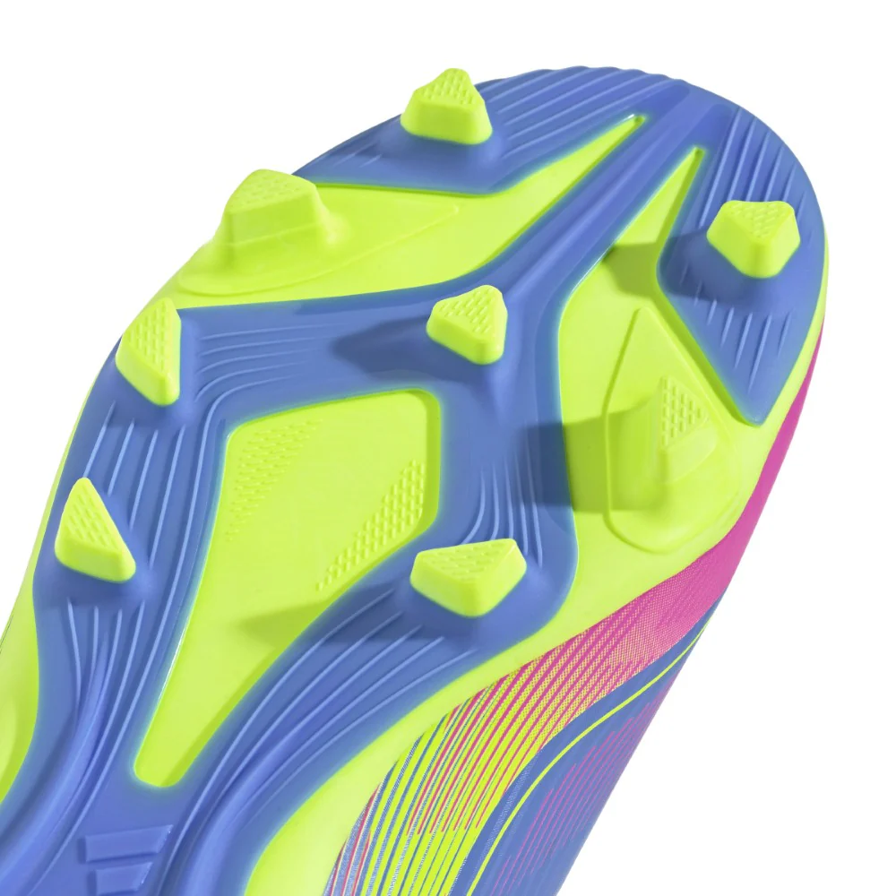 F50 Club Firm/Multi-Ground Shoes - Image 7