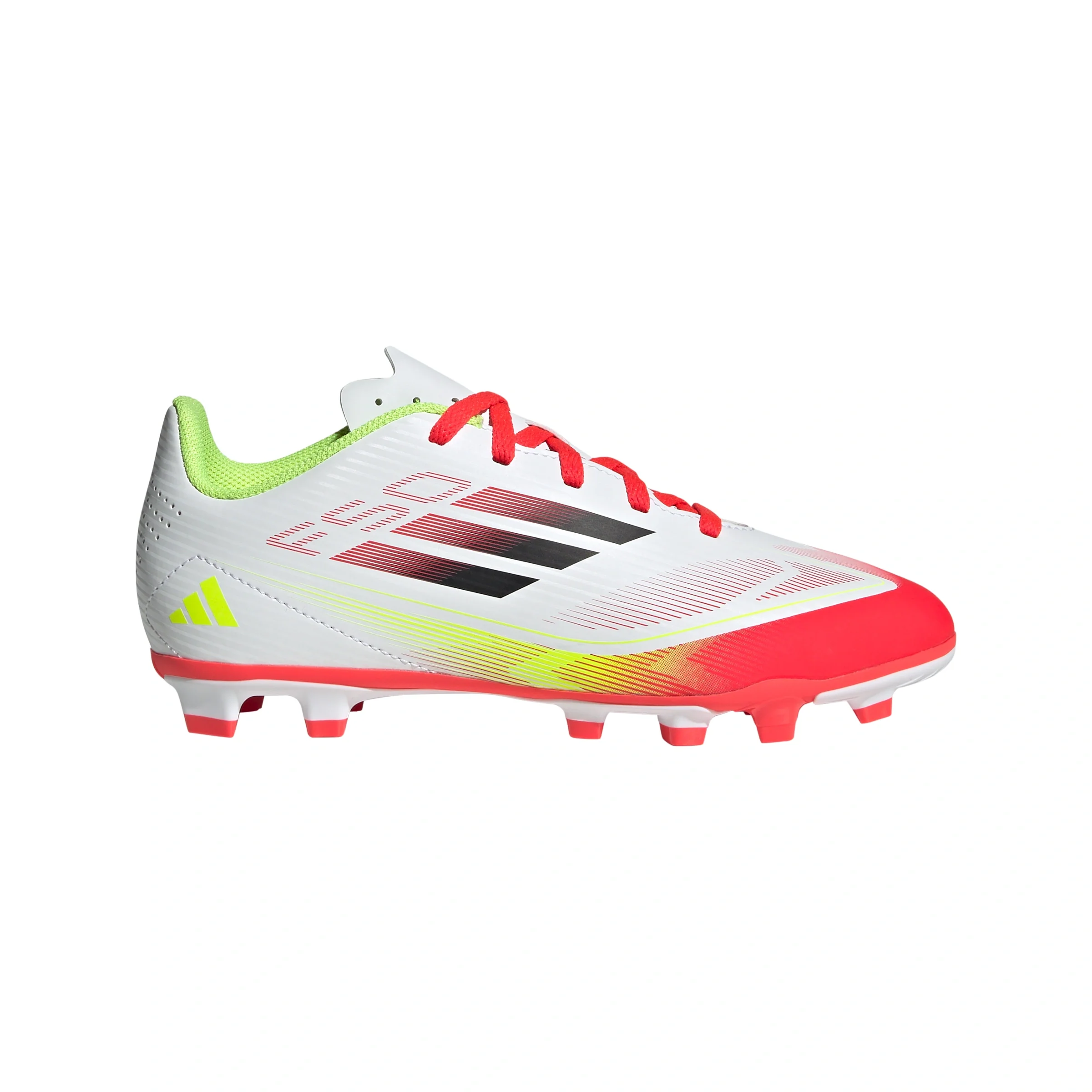 F50 Club FG/MG Shoes