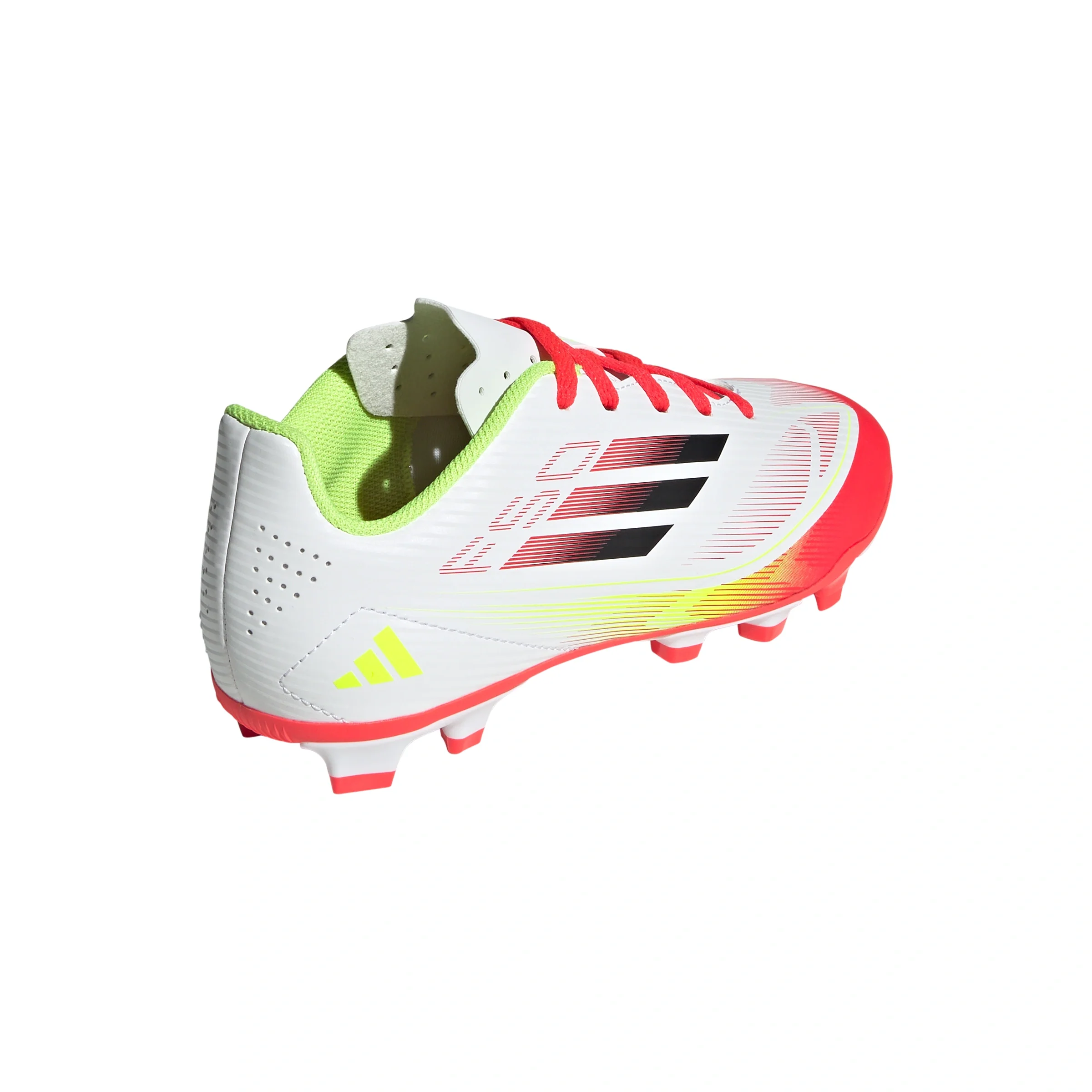 F50 Club FG/MG Shoes - Image 2