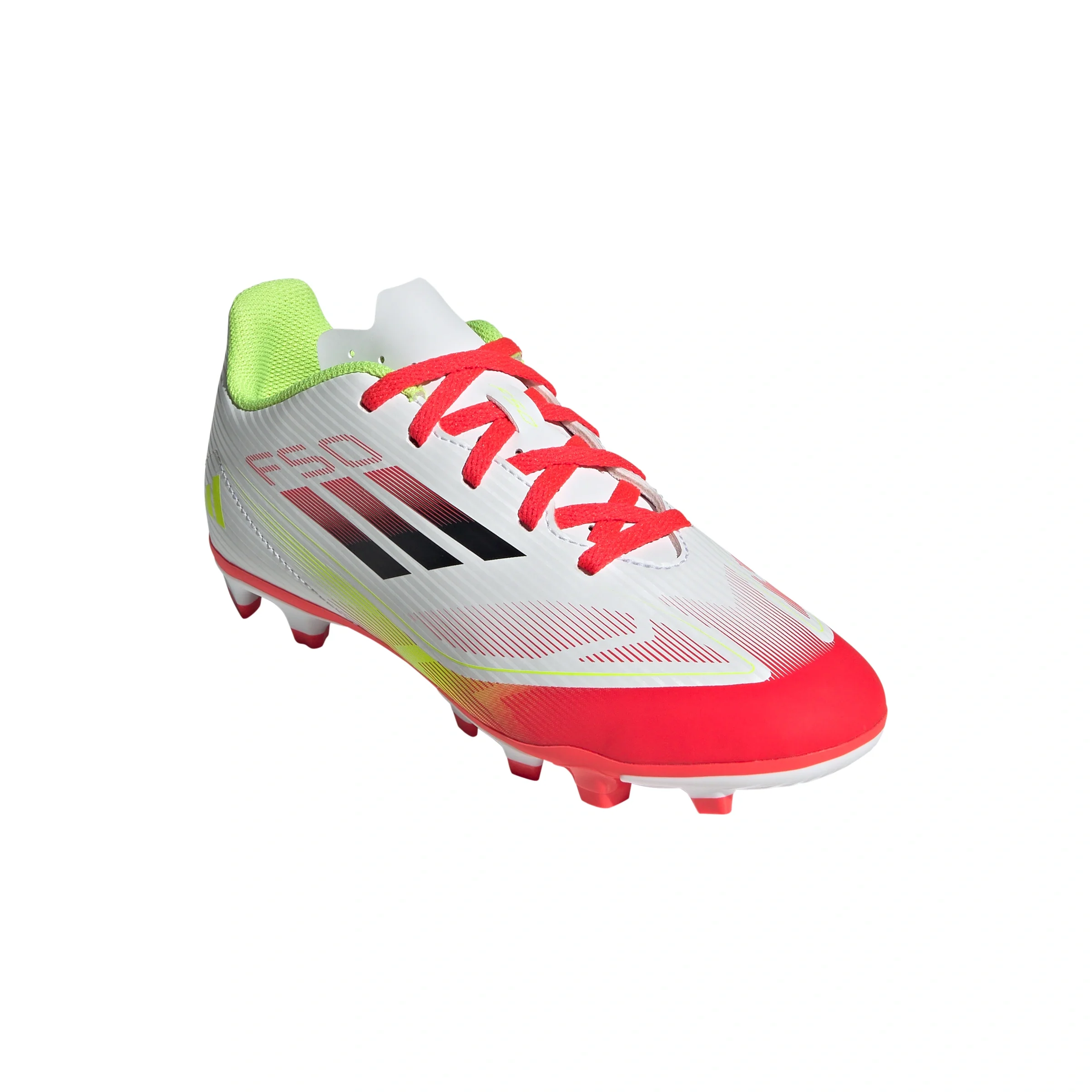 F50 Club FG/MG Shoes - Image 3