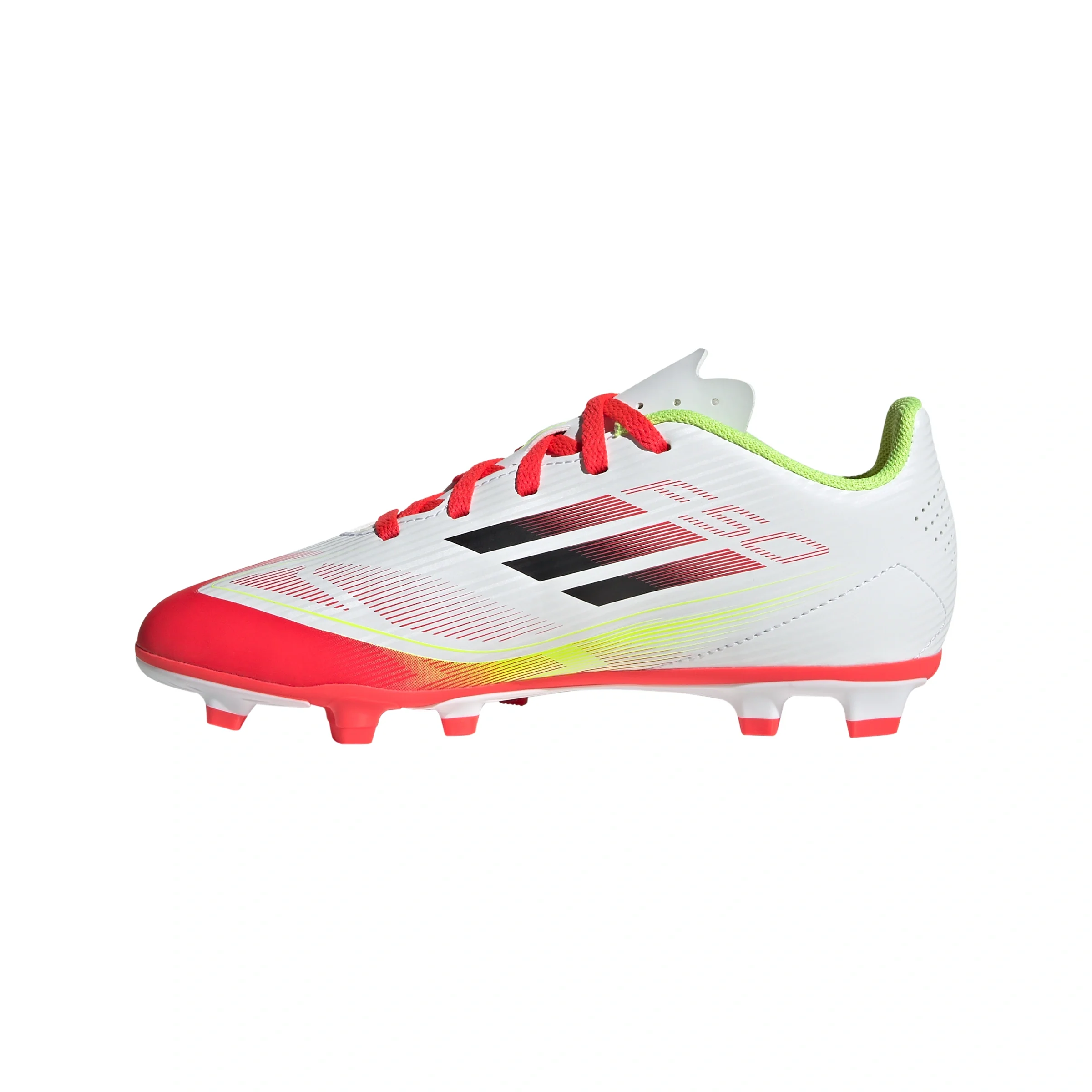 F50 Club FG/MG Shoes - Image 4