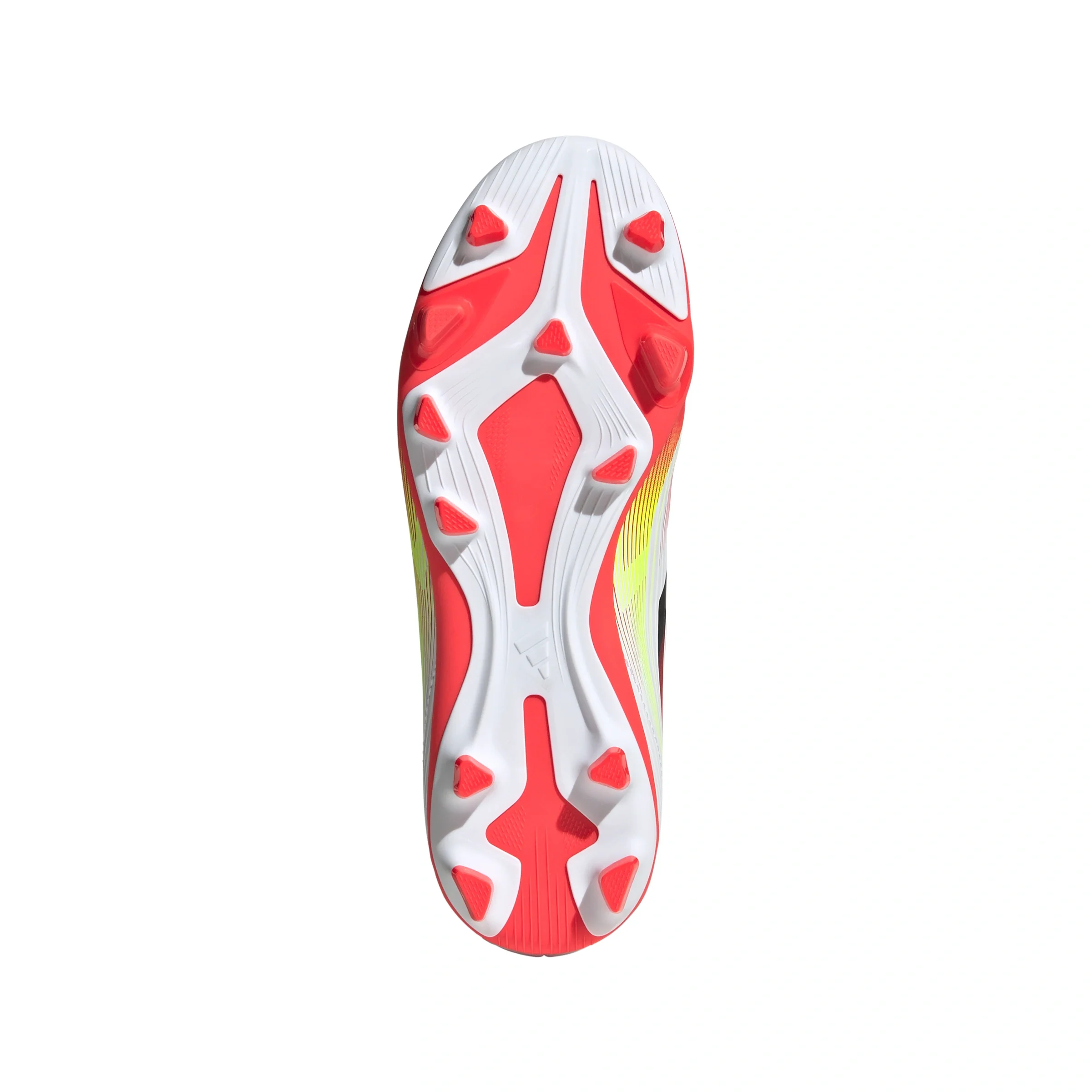 F50 Club FG/MG Shoes - Image 5