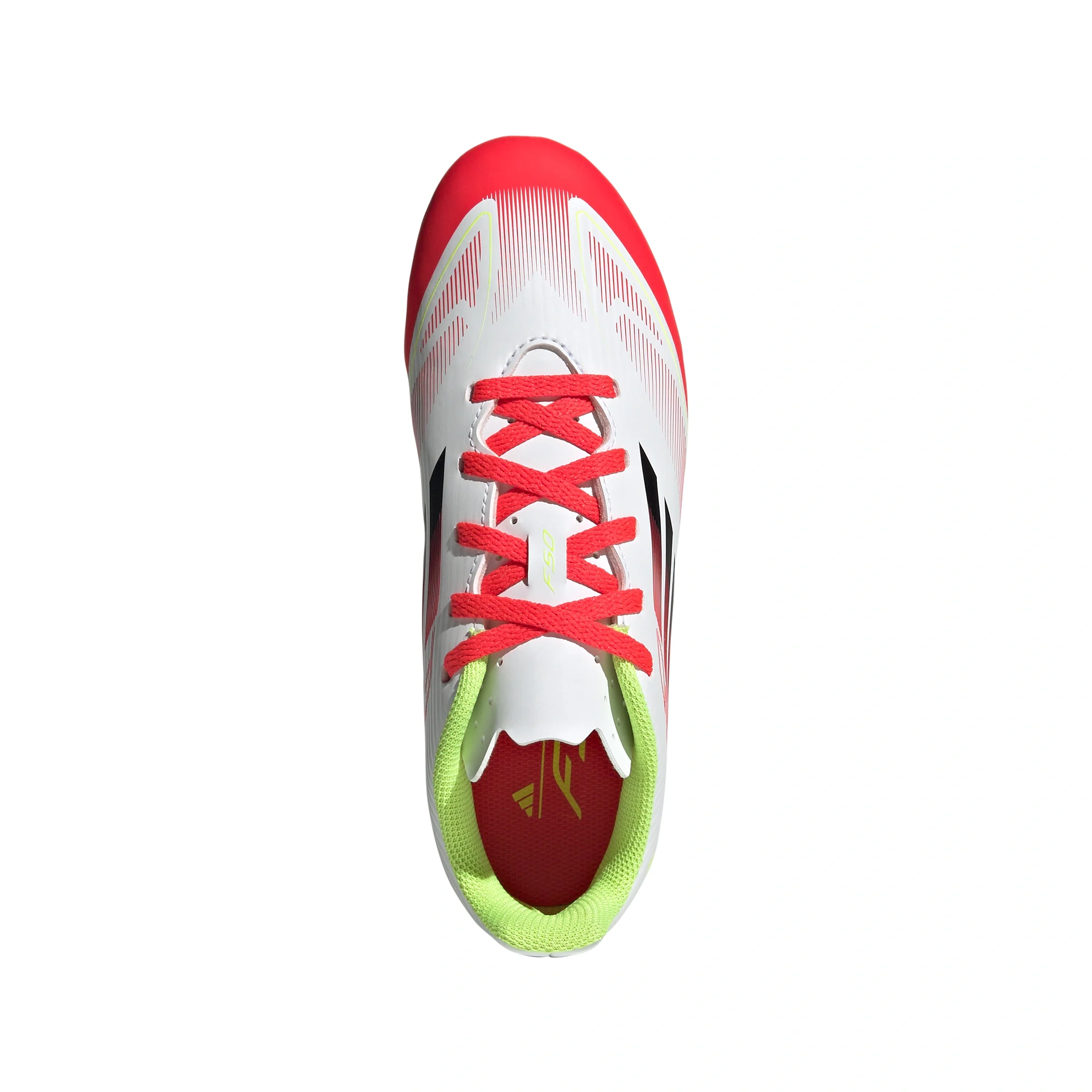F50 Club FG/MG Shoes - Image 6