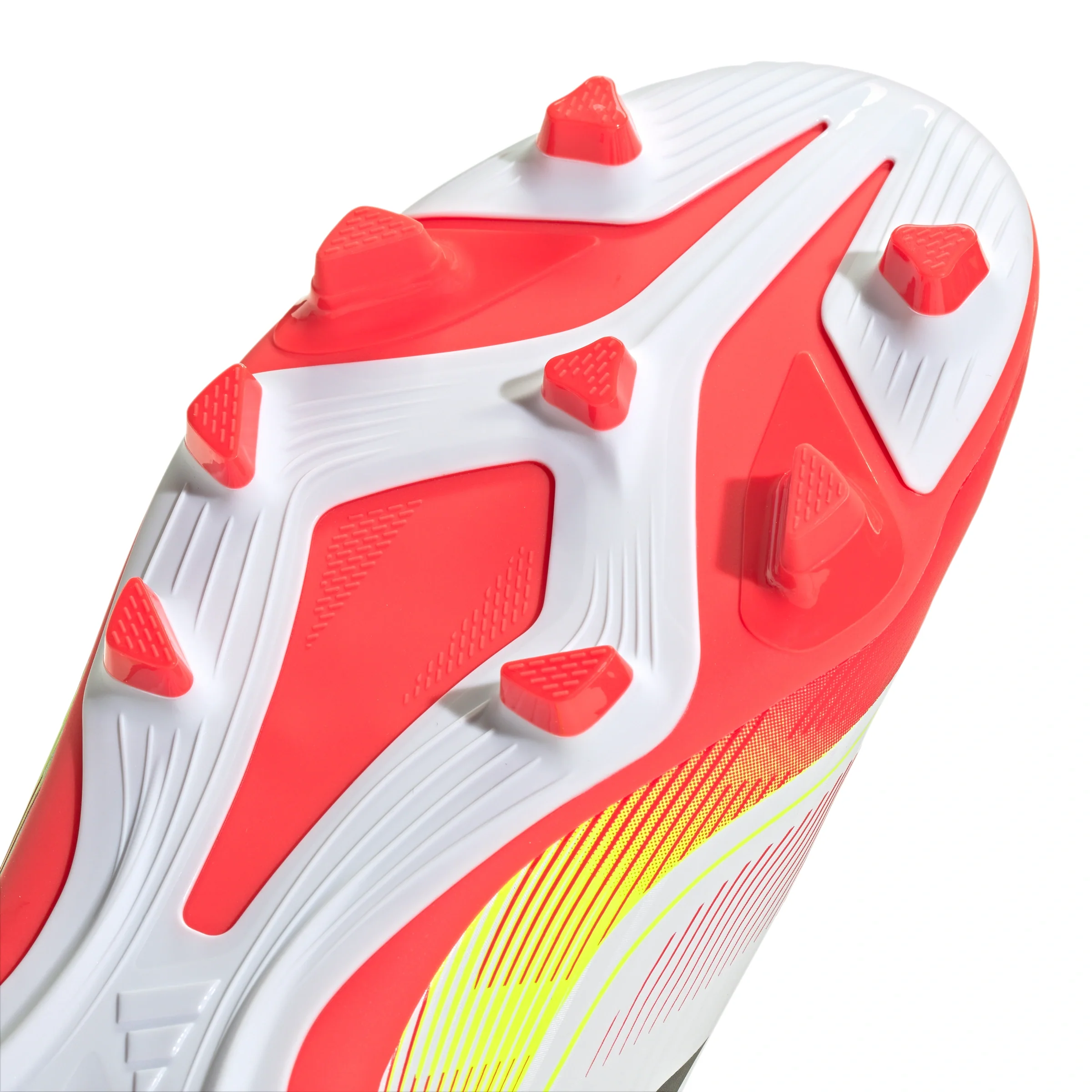 F50 Club FG/MG Shoes - Image 7