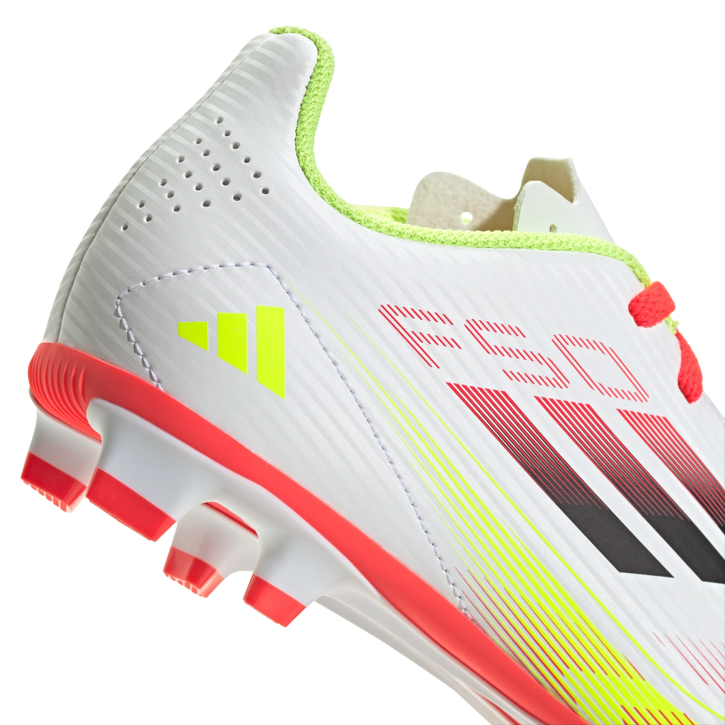 F50 Club FG/MG Shoes - Image 8