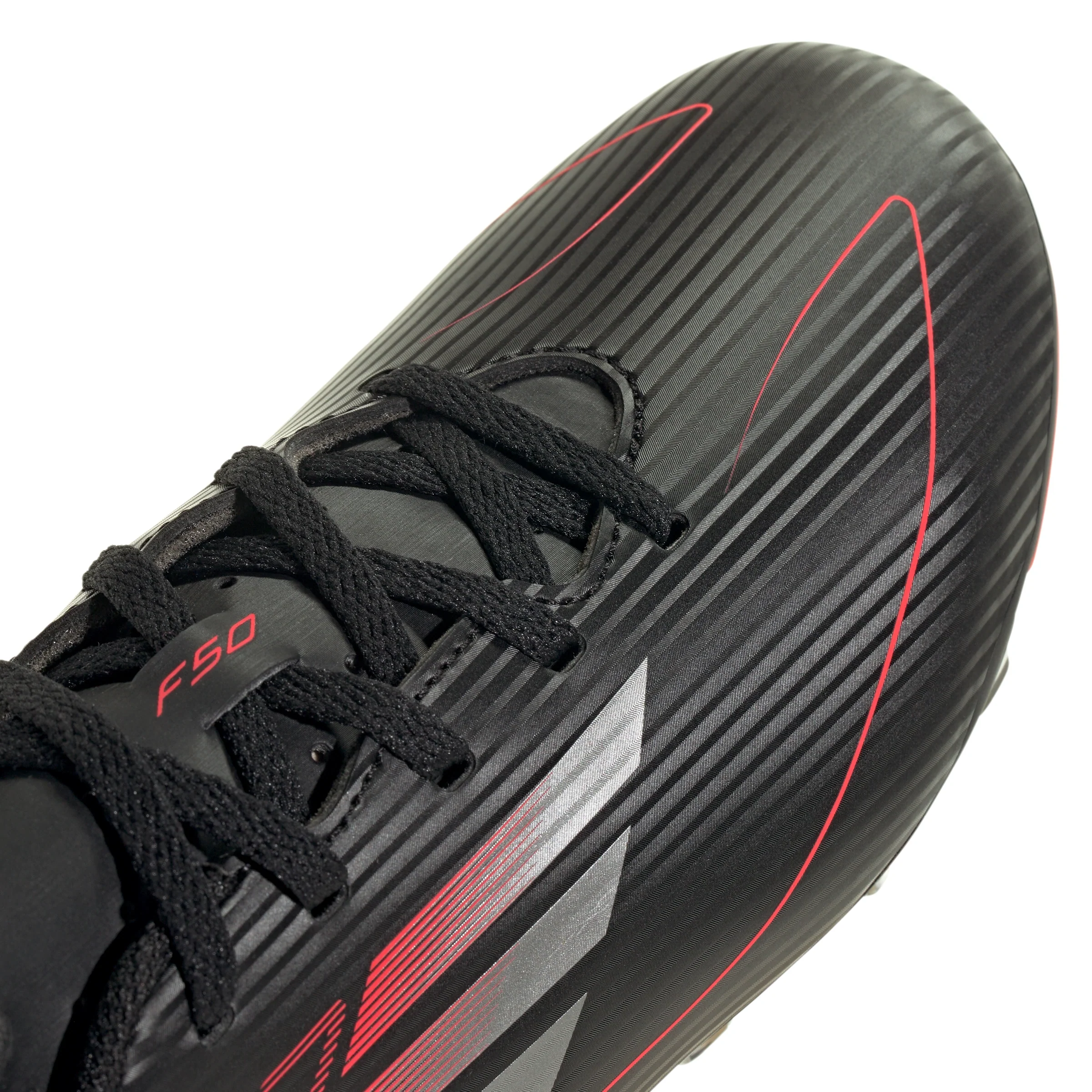 F50 Club FG/MG Shoes - Image 7
