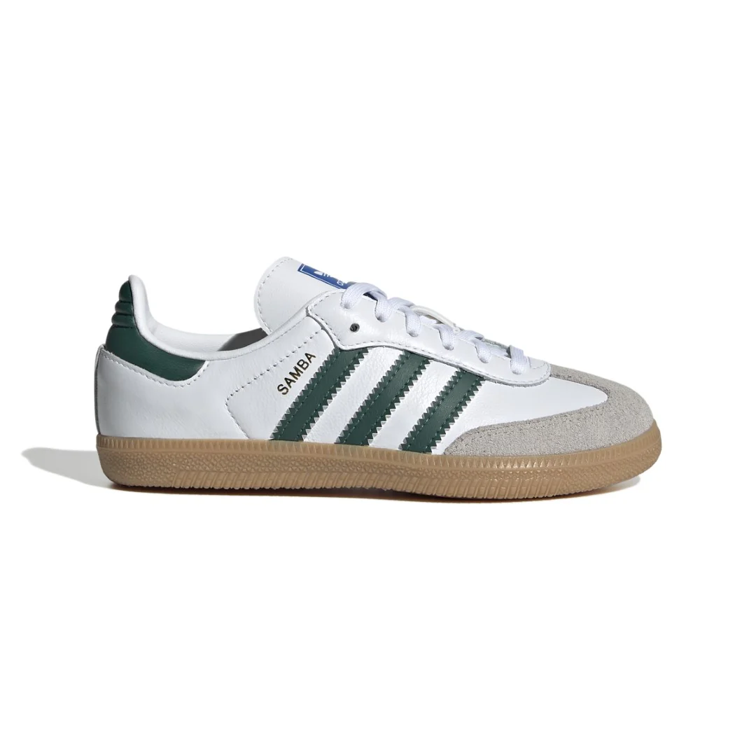 Samba OG Shoes Shoes