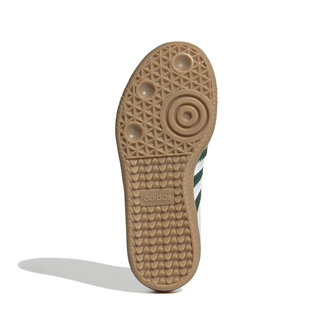 Samba OG Shoes Shoes - Image 3