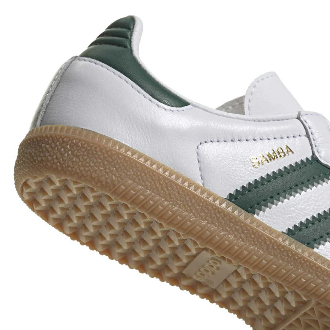 Samba OG Shoes Shoes - Image 8