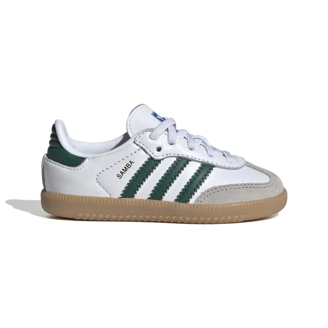 Samba OG Shoes Shoes