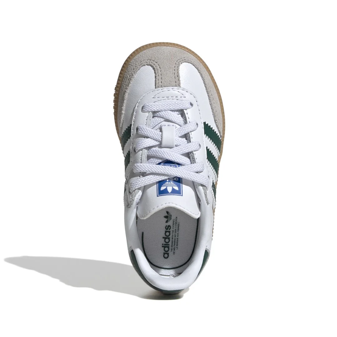 Samba OG Shoes Shoes - Image 2