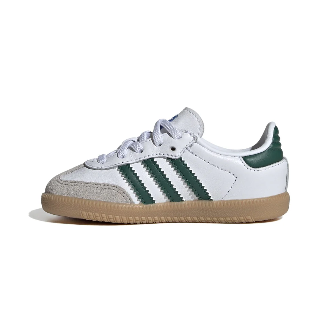 Samba OG Shoes Shoes - Image 3