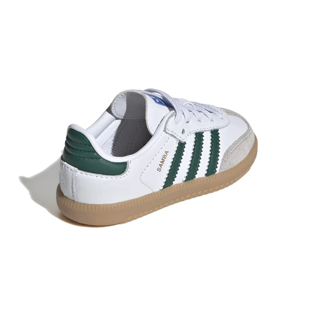 Samba OG Shoes Shoes - Image 5