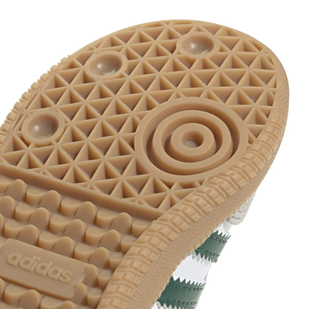 Samba OG Shoes Shoes - Image 8