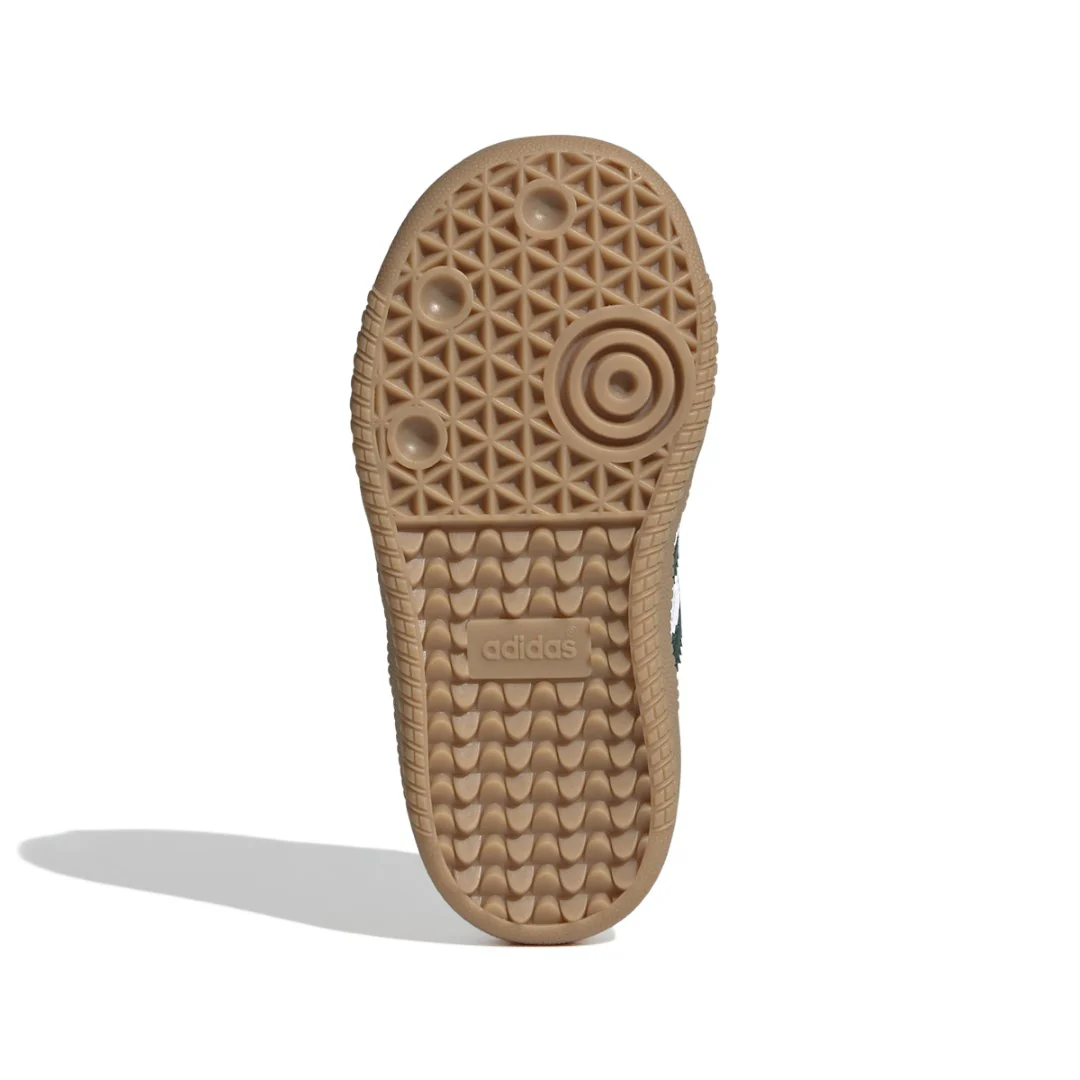 Samba OG Shoes Shoes - Image 9