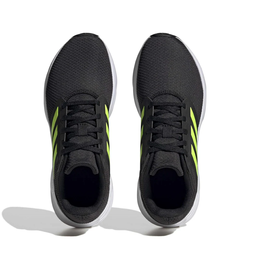 Galaxy 6 Shoes - Image 2