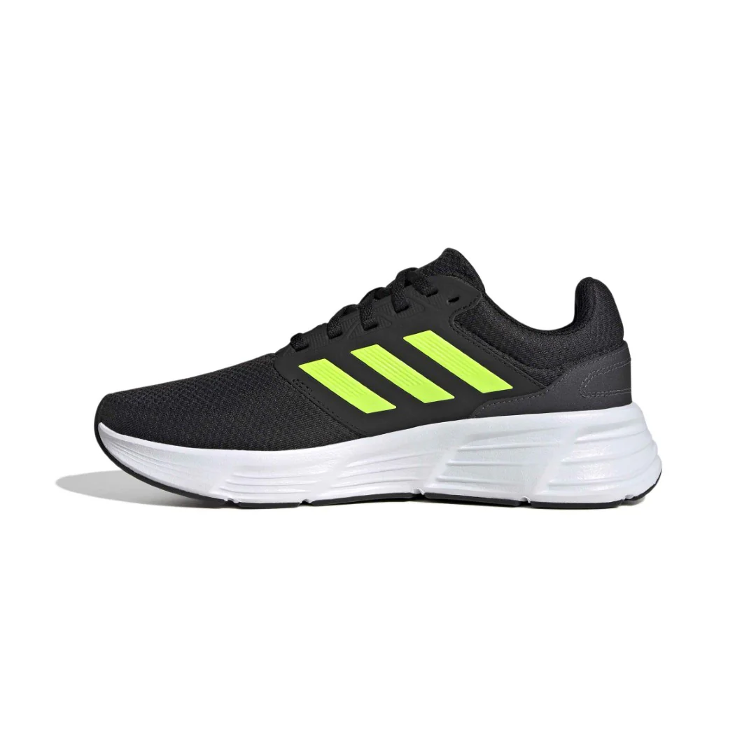 Galaxy 6 Shoes - Image 3