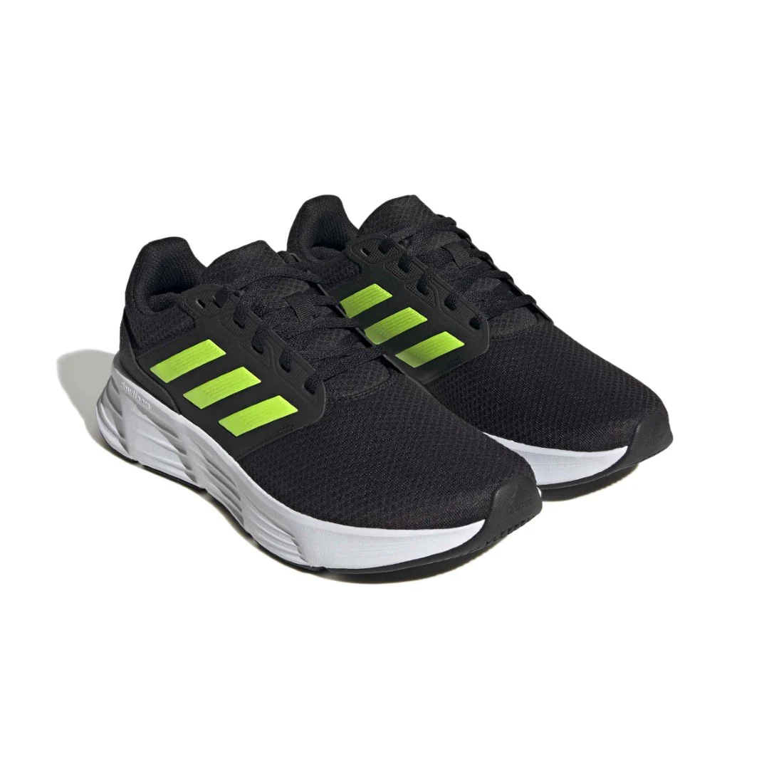 Galaxy 6 Shoes - Image 4