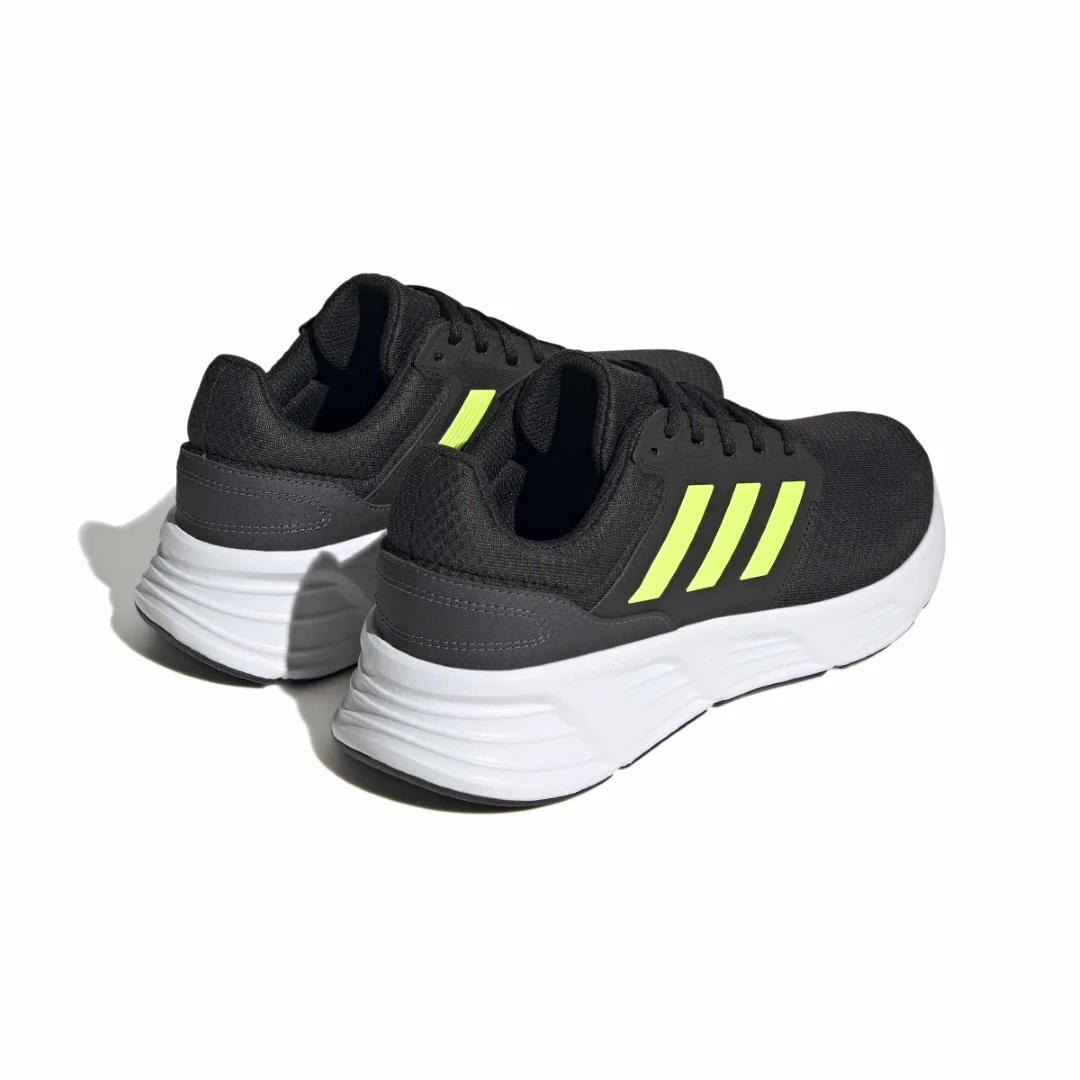 Galaxy 6 Shoes - Image 5